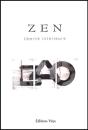 Zen ; Liberte Interieure - Preview