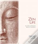 Zen Life