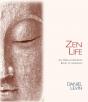 Zen Life - Preview