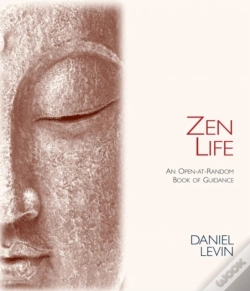 Capa do artigo Zen Life
