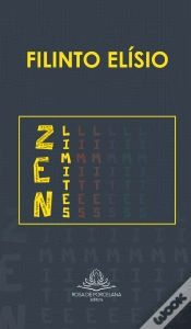 Capa do artigo Zen Limites