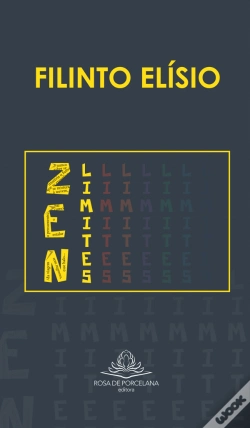 Capa do artigo Zen Limites