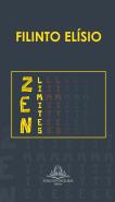 Zen Limites