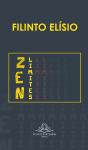 Zen Limites - Preview