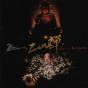 Zen : Live In Katsuyama - CD - Preview