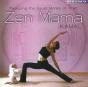 Zen Mama - CD - Preview