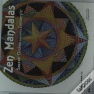 Zen Mandalas