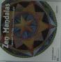Zen Mandalas - Preview