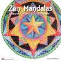 Zen Mandalas - Preview
