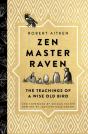 Zen Master Raven - Preview