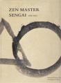 Zen Master Sengai /Anglais/Allemand - Preview