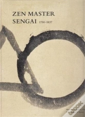 Capa do artigo Zen Master Sengai /Anglais/Allemand