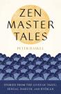 Zen Master Tales - Preview