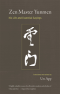 Zen Master Yunmen