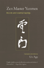 Zen Master Yunmen - Preview