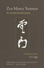 Zen Master Yunmen - Preview