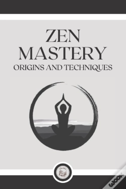Capa do artigo Zen Mastery