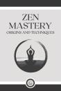 Zen Mastery - Preview