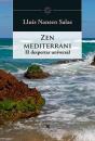 Zen Mediterrani - Preview
