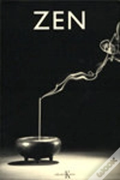 Capa do artigo Zen
