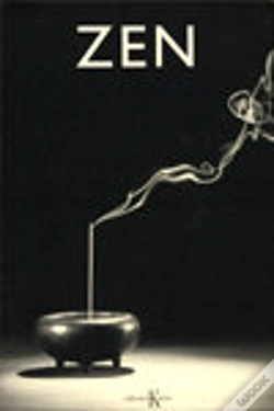 Capa do artigo Zen