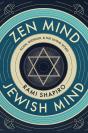 Zen Mind Jewish Mind - Preview