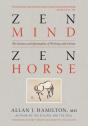 Zen Mind, Zen Horse - Preview