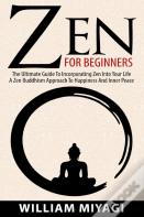 Zen