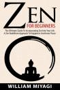 Zen - Preview