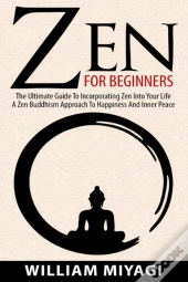 Zen