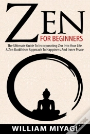 Capa do artigo Zen