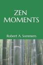 Zen Moments - Preview