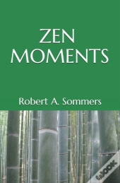 Zen Moments