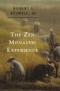 Zen Monastic Experience - Preview