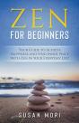 Zen - Preview