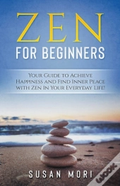 Zen
