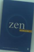 Zen no Dia-A-Dia