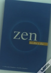 Zen no Dia-A-Dia