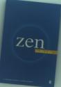 Zen no Dia-A-Dia - Preview