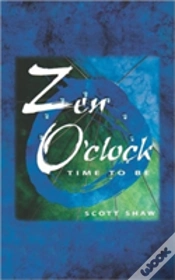 Capa do artigo Zen O