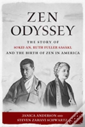 Zen Odyssey