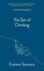 Zen Of Climbing - Preview