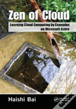 Zen Of Cloud