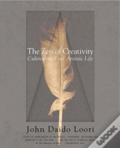 Capa do artigo Zen Of Creativity