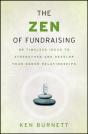 Zen Of Fundraising - Preview