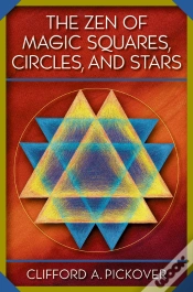 Capa do artigo Zen Of Magic Squares, Circles, And Stars