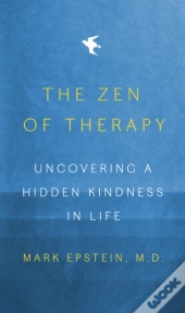 Zen Of Therapy