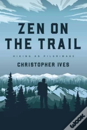 Capa do artigo Zen On The Trail