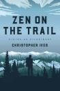 Zen On The Trail - Preview