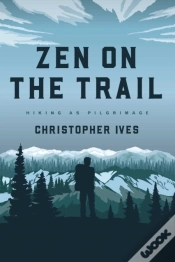 Capa do artigo Zen On The Trail